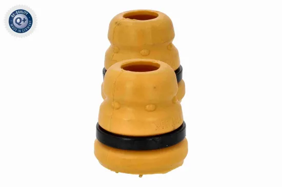 Anschlagpuffer, Federung Vorderachse VAICO V30-2122 Bild Anschlagpuffer, Federung Vorderachse VAICO V30-2122