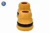 Anschlagpuffer, Federung Vorderachse VAICO V30-2122 Bild Anschlagpuffer, Federung Vorderachse VAICO V30-2122