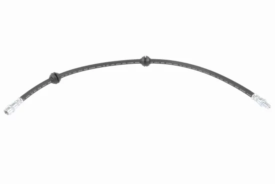 Bremsschlauch Hinterachse VAICO V30-2126 Bild Bremsschlauch Hinterachse VAICO V30-2126