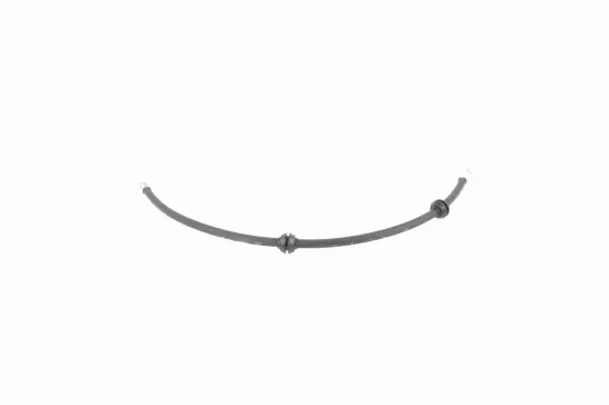 Bremsschlauch Hinterachse VAICO V30-2126 Bild Bremsschlauch Hinterachse VAICO V30-2126