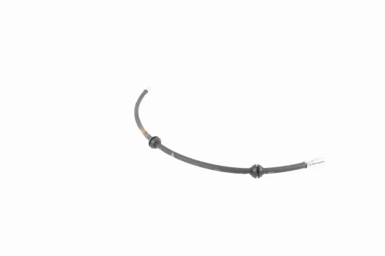 Bremsschlauch Hinterachse VAICO V30-2126 Bild Bremsschlauch Hinterachse VAICO V30-2126