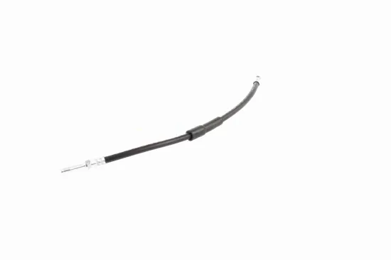 Bremsschlauch Vorderachse VAICO V30-2128 Bild Bremsschlauch Vorderachse VAICO V30-2128