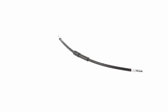 Bremsschlauch Vorderachse VAICO V30-2128 Bild Bremsschlauch Vorderachse VAICO V30-2128