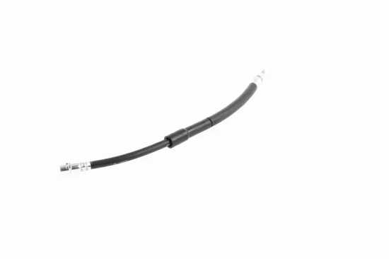 Bremsschlauch Hinterachse VAICO V30-2129 Bild Bremsschlauch Hinterachse VAICO V30-2129