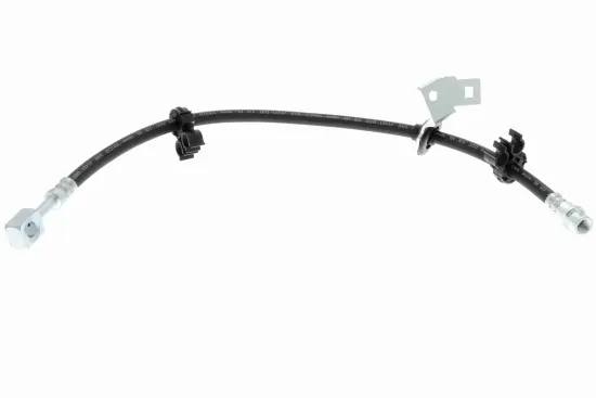 Bremsschlauch Vorderachse rechts VAICO V30-2130 Bild Bremsschlauch Vorderachse rechts VAICO V30-2130