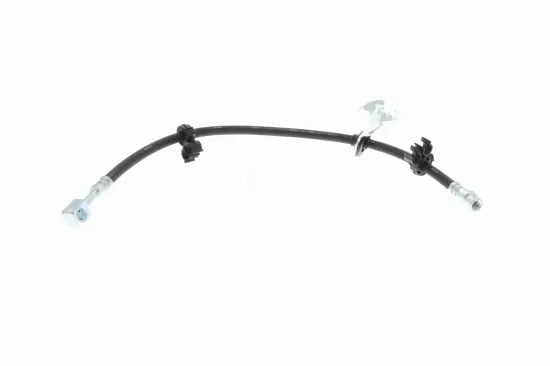 Bremsschlauch Vorderachse rechts VAICO V30-2130 Bild Bremsschlauch Vorderachse rechts VAICO V30-2130