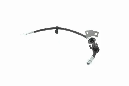 Bremsschlauch Vorderachse rechts VAICO V30-2130 Bild Bremsschlauch Vorderachse rechts VAICO V30-2130