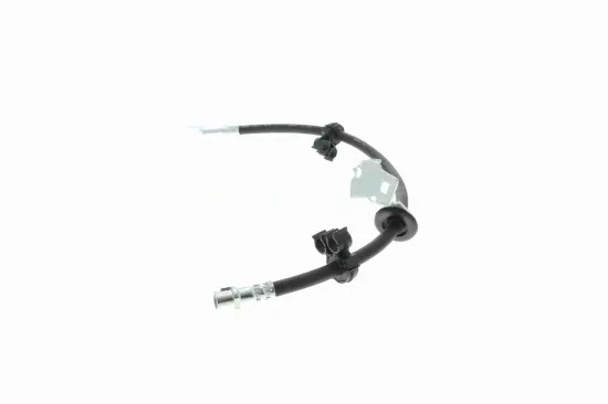 Bremsschlauch Vorderachse rechts VAICO V30-2130 Bild Bremsschlauch Vorderachse rechts VAICO V30-2130