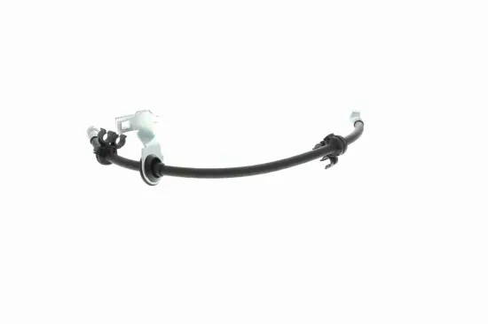 Bremsschlauch Vorderachse rechts VAICO V30-2130 Bild Bremsschlauch Vorderachse rechts VAICO V30-2130