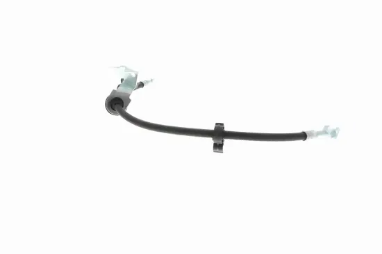 Bremsschlauch Vorderachse rechts VAICO V30-2130 Bild Bremsschlauch Vorderachse rechts VAICO V30-2130