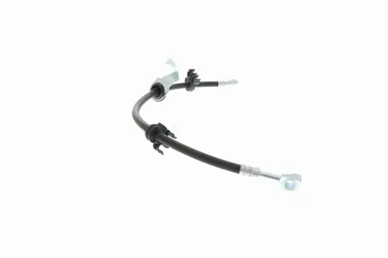 Bremsschlauch Vorderachse rechts VAICO V30-2130 Bild Bremsschlauch Vorderachse rechts VAICO V30-2130