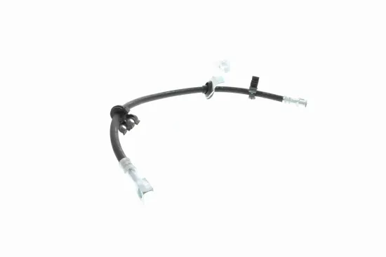 Bremsschlauch Vorderachse rechts VAICO V30-2130 Bild Bremsschlauch Vorderachse rechts VAICO V30-2130