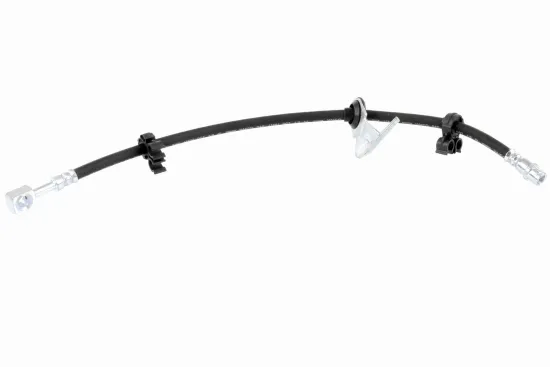Bremsschlauch Vorderachse rechts VAICO V30-2131 Bild Bremsschlauch Vorderachse rechts VAICO V30-2131