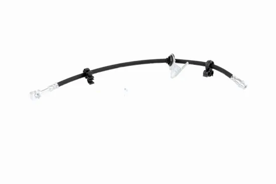 Bremsschlauch Vorderachse rechts VAICO V30-2131 Bild Bremsschlauch Vorderachse rechts VAICO V30-2131