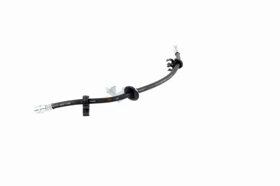 Bremsschlauch Vorderachse rechts VAICO V30-2131 Bild Bremsschlauch Vorderachse rechts VAICO V30-2131
