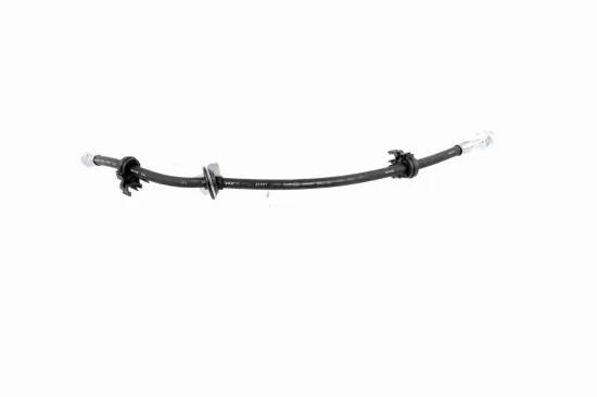 Bremsschlauch Vorderachse rechts VAICO V30-2131 Bild Bremsschlauch Vorderachse rechts VAICO V30-2131