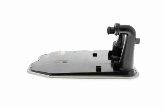 Hydraulikfilter, Automatikgetriebe VAICO V30-2173 Bild Hydraulikfilter, Automatikgetriebe VAICO V30-2173