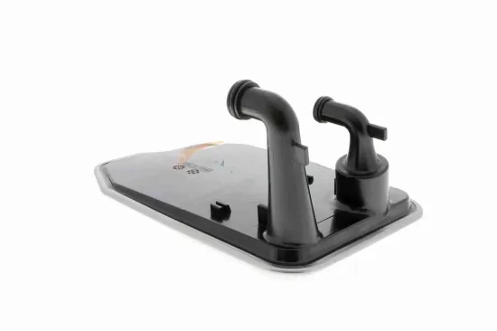 Hydraulikfilter, Automatikgetriebe VAICO V30-2173 Bild Hydraulikfilter, Automatikgetriebe VAICO V30-2173