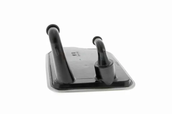 Hydraulikfilter, Automatikgetriebe VAICO V30-2173 Bild Hydraulikfilter, Automatikgetriebe VAICO V30-2173