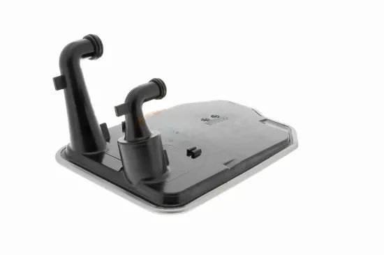 Hydraulikfilter, Automatikgetriebe VAICO V30-2173 Bild Hydraulikfilter, Automatikgetriebe VAICO V30-2173