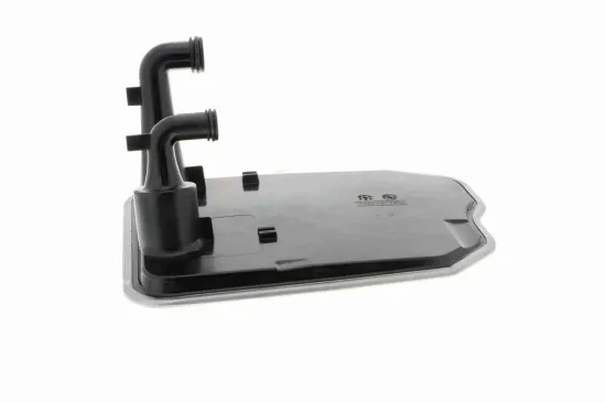 Hydraulikfilter, Automatikgetriebe VAICO V30-2173 Bild Hydraulikfilter, Automatikgetriebe VAICO V30-2173