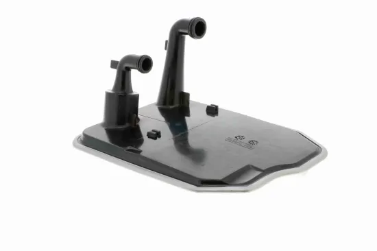 Hydraulikfilter, Automatikgetriebe VAICO V30-2173 Bild Hydraulikfilter, Automatikgetriebe VAICO V30-2173