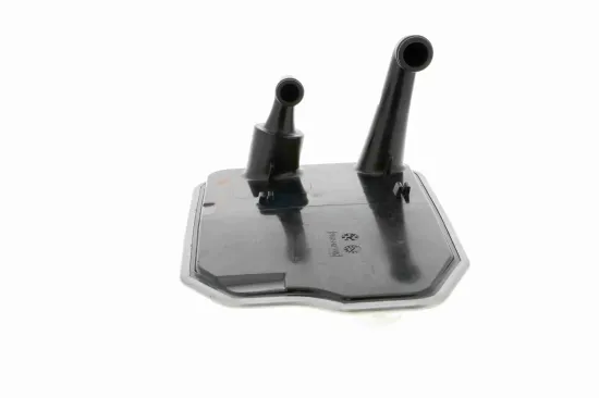 Hydraulikfilter, Automatikgetriebe VAICO V30-2173 Bild Hydraulikfilter, Automatikgetriebe VAICO V30-2173