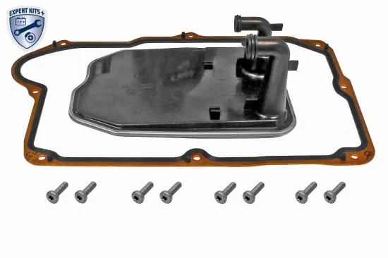 Hydraulikfiltersatz, Automatikgetriebe VAICO V30-2175 Bild Hydraulikfiltersatz, Automatikgetriebe VAICO V30-2175