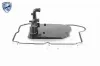 Hydraulikfiltersatz, Automatikgetriebe VAICO V30-2175 Bild Hydraulikfiltersatz, Automatikgetriebe VAICO V30-2175