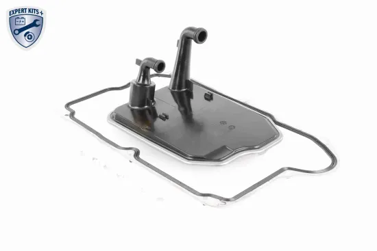 Hydraulikfiltersatz, Automatikgetriebe VAICO V30-2175 Bild Hydraulikfiltersatz, Automatikgetriebe VAICO V30-2175