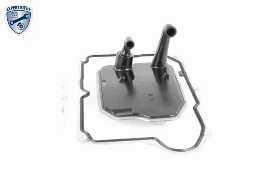 Hydraulikfiltersatz, Automatikgetriebe VAICO V30-2175 Bild Hydraulikfiltersatz, Automatikgetriebe VAICO V30-2175