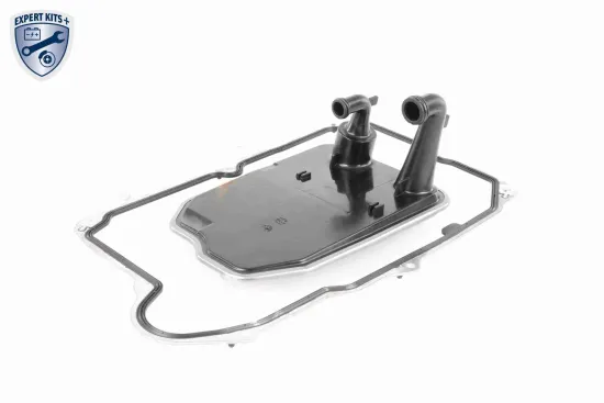 Hydraulikfiltersatz, Automatikgetriebe VAICO V30-2175 Bild Hydraulikfiltersatz, Automatikgetriebe VAICO V30-2175