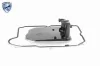Hydraulikfiltersatz, Automatikgetriebe VAICO V30-2175 Bild Hydraulikfiltersatz, Automatikgetriebe VAICO V30-2175