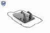Hydraulikfiltersatz, Automatikgetriebe VAICO V30-2175 Bild Hydraulikfiltersatz, Automatikgetriebe VAICO V30-2175