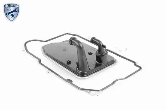 Hydraulikfiltersatz, Automatikgetriebe VAICO V30-2175 Bild Hydraulikfiltersatz, Automatikgetriebe VAICO V30-2175