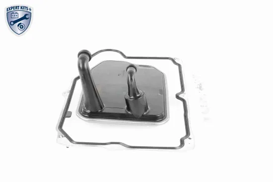 Hydraulikfiltersatz, Automatikgetriebe VAICO V30-2175 Bild Hydraulikfiltersatz, Automatikgetriebe VAICO V30-2175