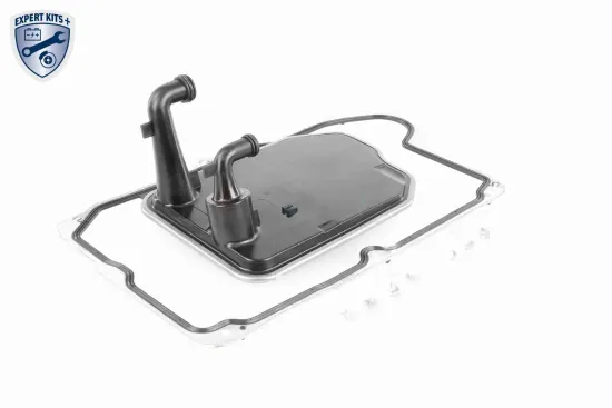 Hydraulikfiltersatz, Automatikgetriebe VAICO V30-2175 Bild Hydraulikfiltersatz, Automatikgetriebe VAICO V30-2175