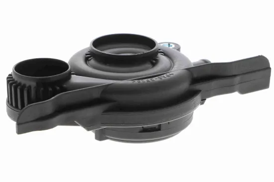 Ölabscheider, Kurbelgehäuseentlüftung Zylinderkopf VAICO V30-2180 Bild Ölabscheider, Kurbelgehäuseentlüftung Zylinderkopf VAICO V30-2180