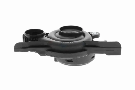 Ölabscheider, Kurbelgehäuseentlüftung Zylinderkopf VAICO V30-2180 Bild Ölabscheider, Kurbelgehäuseentlüftung Zylinderkopf VAICO V30-2180