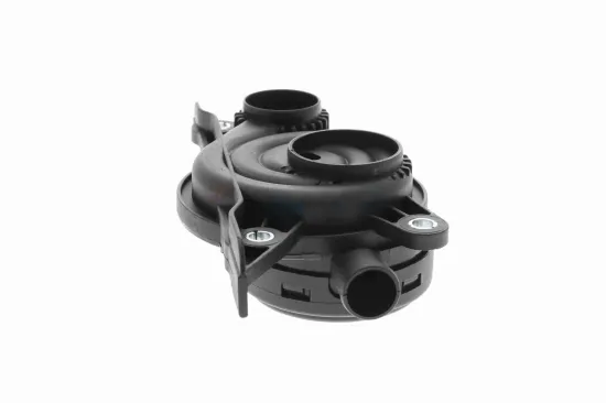 Ölabscheider, Kurbelgehäuseentlüftung Zylinderkopf VAICO V30-2180 Bild Ölabscheider, Kurbelgehäuseentlüftung Zylinderkopf VAICO V30-2180