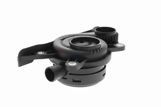 Ölabscheider, Kurbelgehäuseentlüftung Zylinderkopf VAICO V30-2180 Bild Ölabscheider, Kurbelgehäuseentlüftung Zylinderkopf VAICO V30-2180