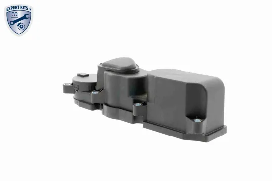 Ölabscheider, Kurbelgehäuseentlüftung Zylinderkopf VAICO V30-2181 Bild Ölabscheider, Kurbelgehäuseentlüftung Zylinderkopf VAICO V30-2181