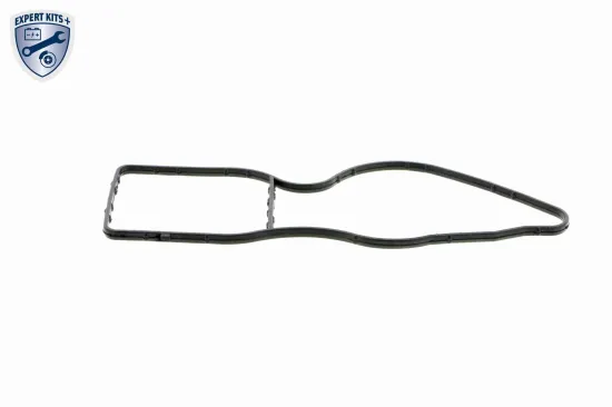 Ölabscheider, Kurbelgehäuseentlüftung Zylinderkopf VAICO V30-2185 Bild Ölabscheider, Kurbelgehäuseentlüftung Zylinderkopf VAICO V30-2185