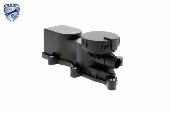 Ölabscheider, Kurbelgehäuseentlüftung Zylinderkopf VAICO V30-2185 Bild Ölabscheider, Kurbelgehäuseentlüftung Zylinderkopf VAICO V30-2185