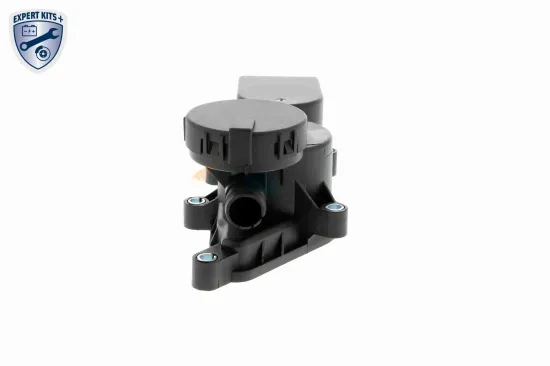 Ölabscheider, Kurbelgehäuseentlüftung Zylinderkopf VAICO V30-2185 Bild Ölabscheider, Kurbelgehäuseentlüftung Zylinderkopf VAICO V30-2185