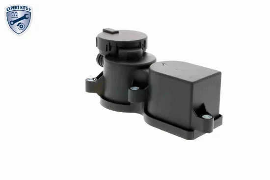 Ölabscheider, Kurbelgehäuseentlüftung Zylinderkopf VAICO V30-2185 Bild Ölabscheider, Kurbelgehäuseentlüftung Zylinderkopf VAICO V30-2185