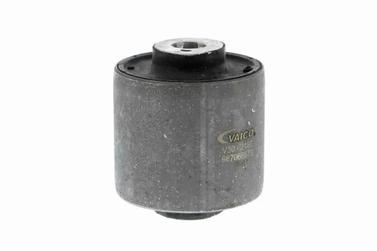 Lagerung, Lenker Vorderachse oben VAICO V30-2187 Bild Lagerung, Lenker Vorderachse oben VAICO V30-2187