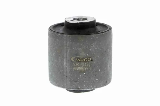 Lagerung, Lenker Vorderachse oben VAICO V30-2187 Bild Lagerung, Lenker Vorderachse oben VAICO V30-2187