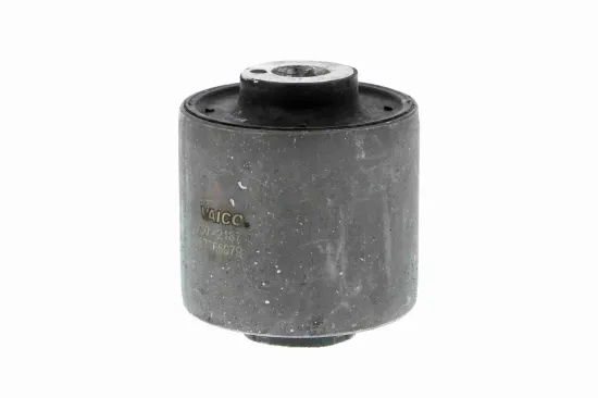 Lagerung, Lenker Vorderachse oben VAICO V30-2187 Bild Lagerung, Lenker Vorderachse oben VAICO V30-2187
