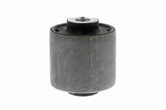 Lagerung, Lenker Vorderachse oben VAICO V30-2187 Bild Lagerung, Lenker Vorderachse oben VAICO V30-2187